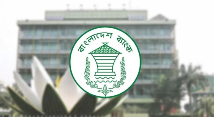 বেসরকারি শিক্ষাপ্রতিষ্ঠানের লেনদেন সবার জন্য উন্মুক্ত করার সুপারিশ